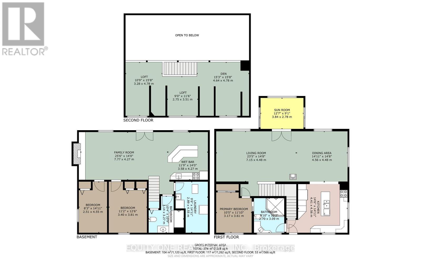 1099c Polar Bear Lane, Frontenac, Ontario  K0H 2P0 - Photo 3 - X12499832