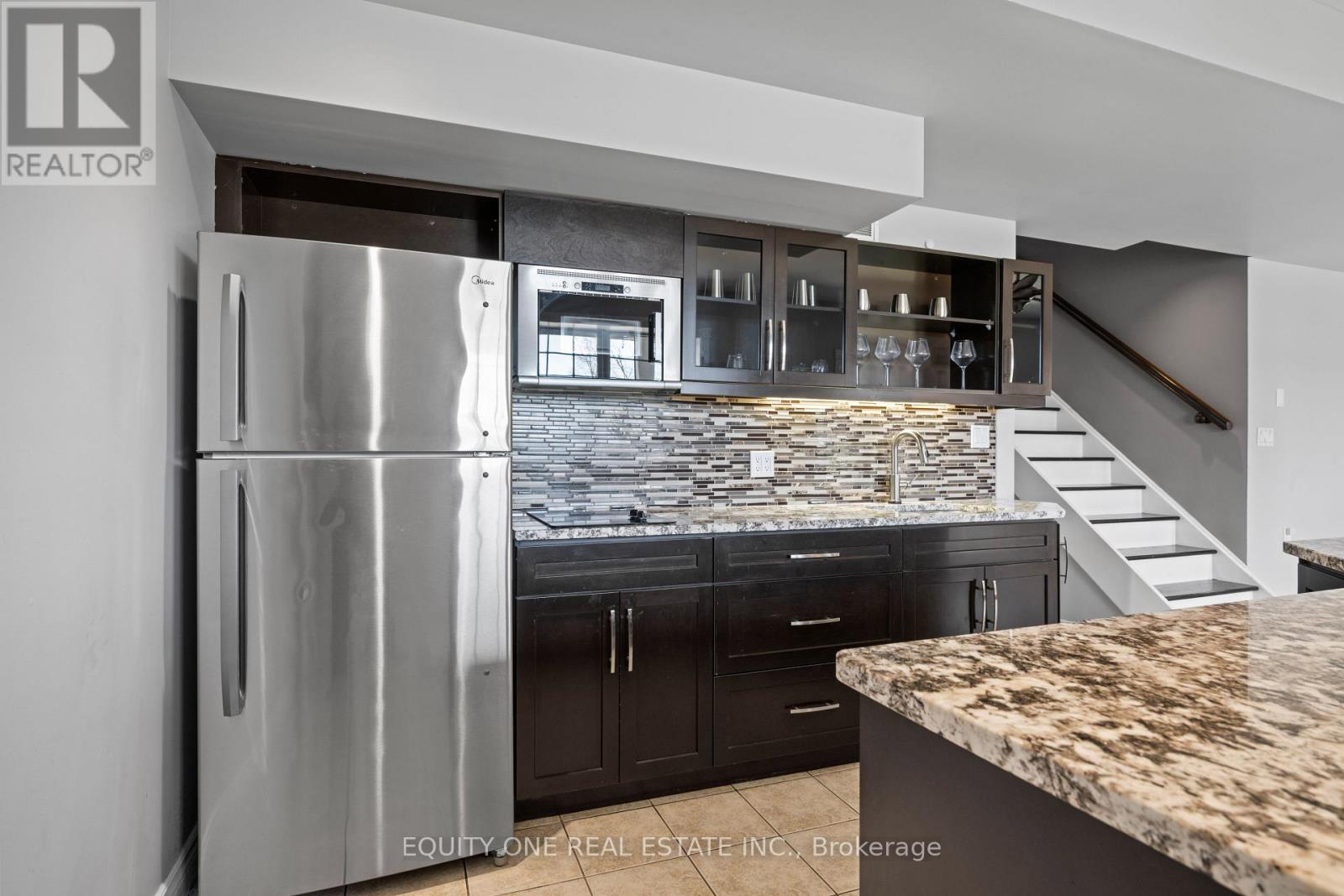 1099c Polar Bear Lane, Frontenac, Ontario  K0H 2P0 - Photo 30 - X12499832