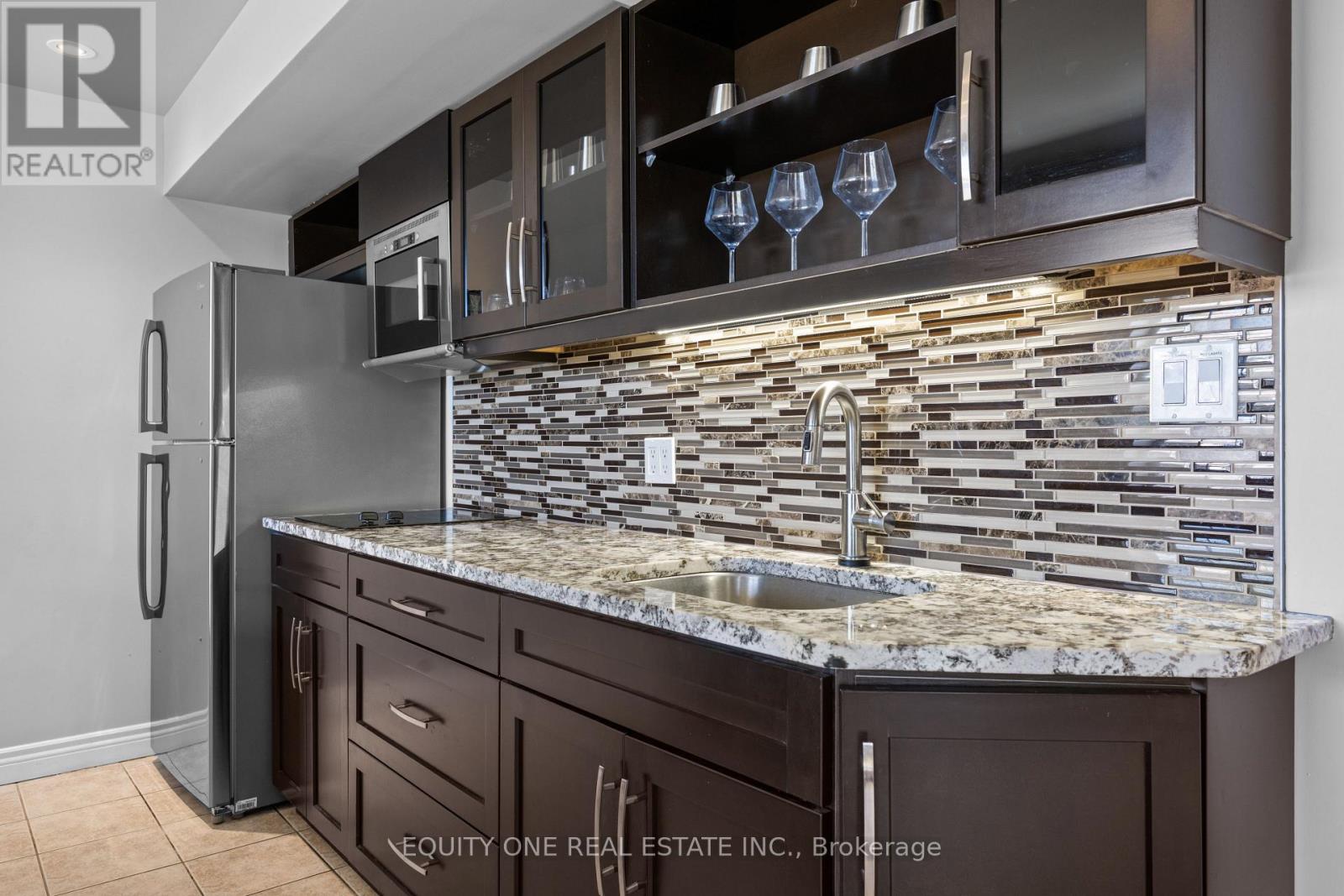 1099c Polar Bear Lane, Frontenac, Ontario  K0H 2P0 - Photo 31 - X12499832