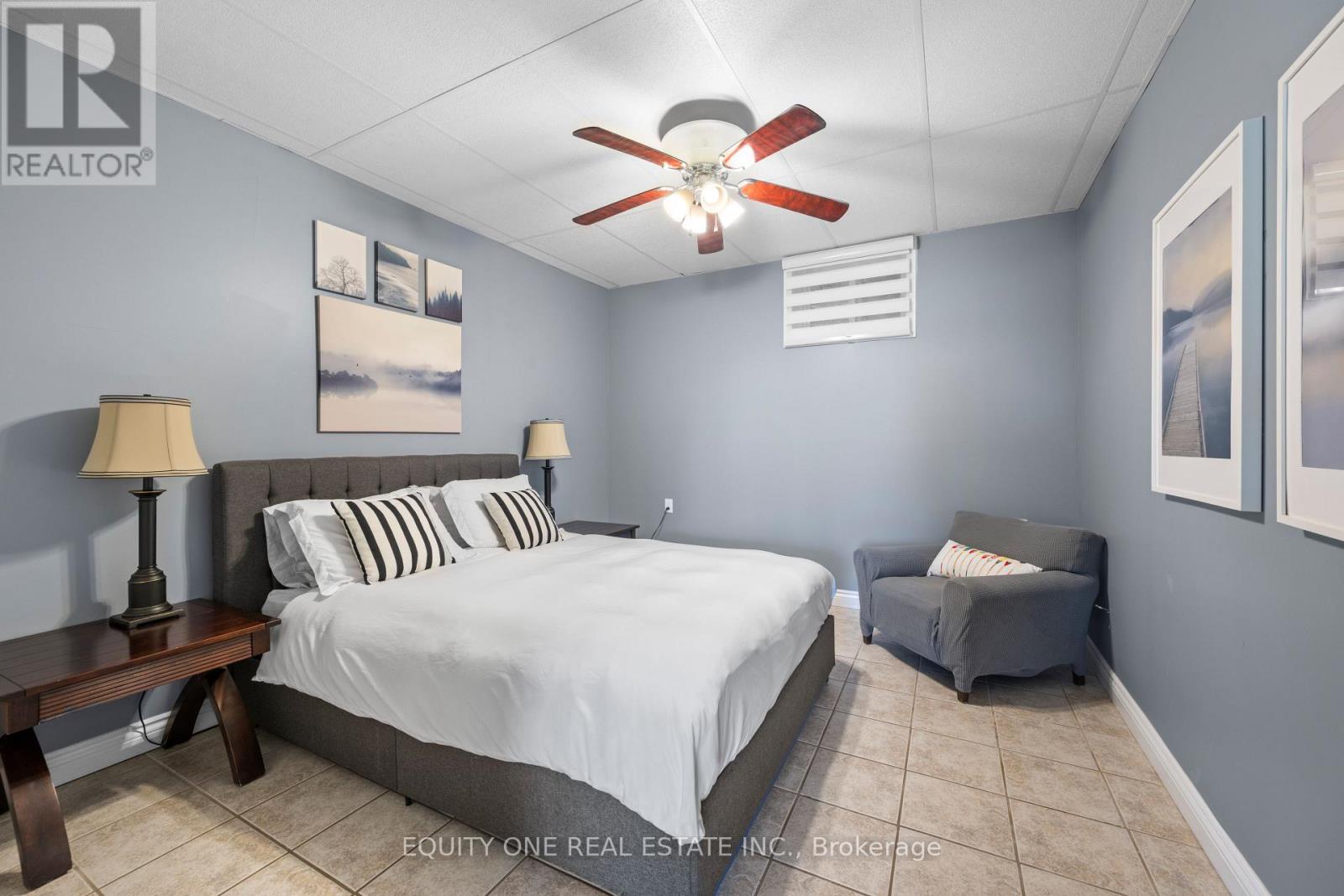 1099c Polar Bear Lane, Frontenac, Ontario  K0H 2P0 - Photo 32 - X12499832