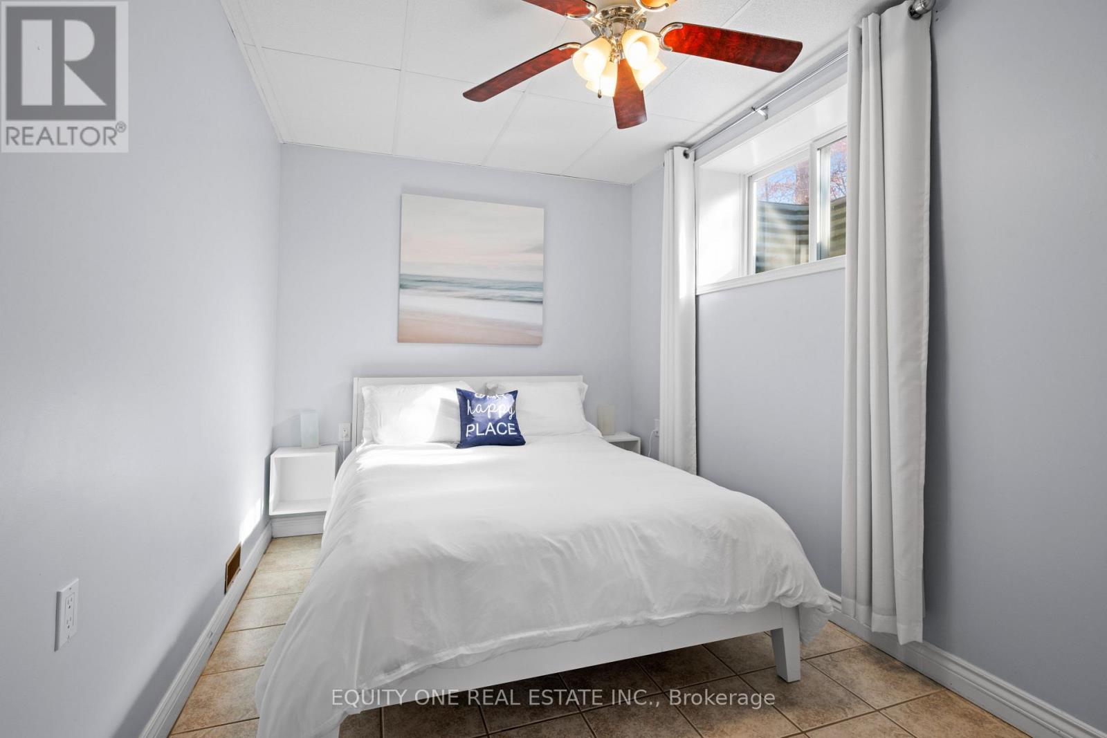 1099c Polar Bear Lane, Frontenac, Ontario  K0H 2P0 - Photo 33 - X12499832