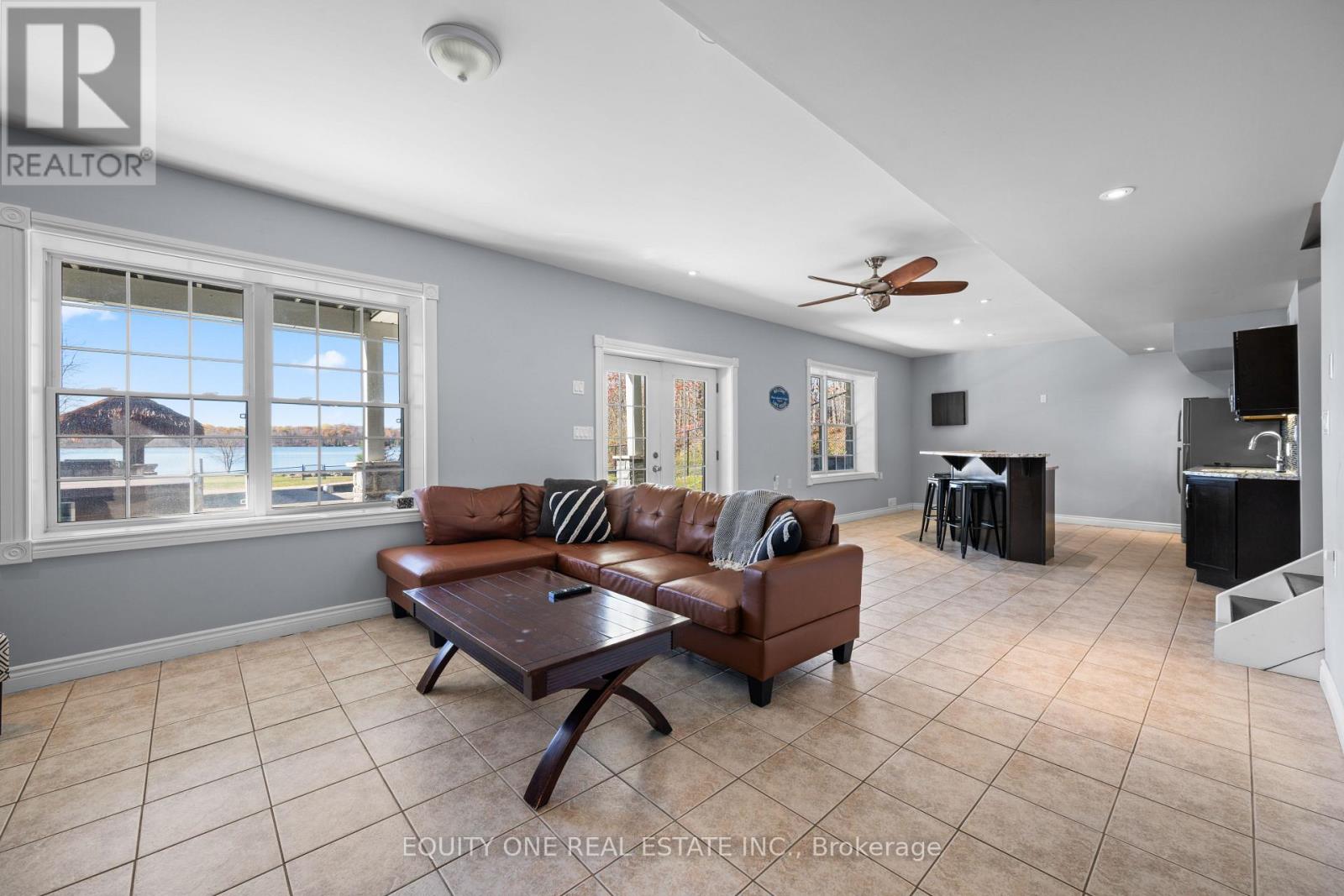 1099c Polar Bear Lane, Frontenac, Ontario  K0H 2P0 - Photo 34 - X12499832