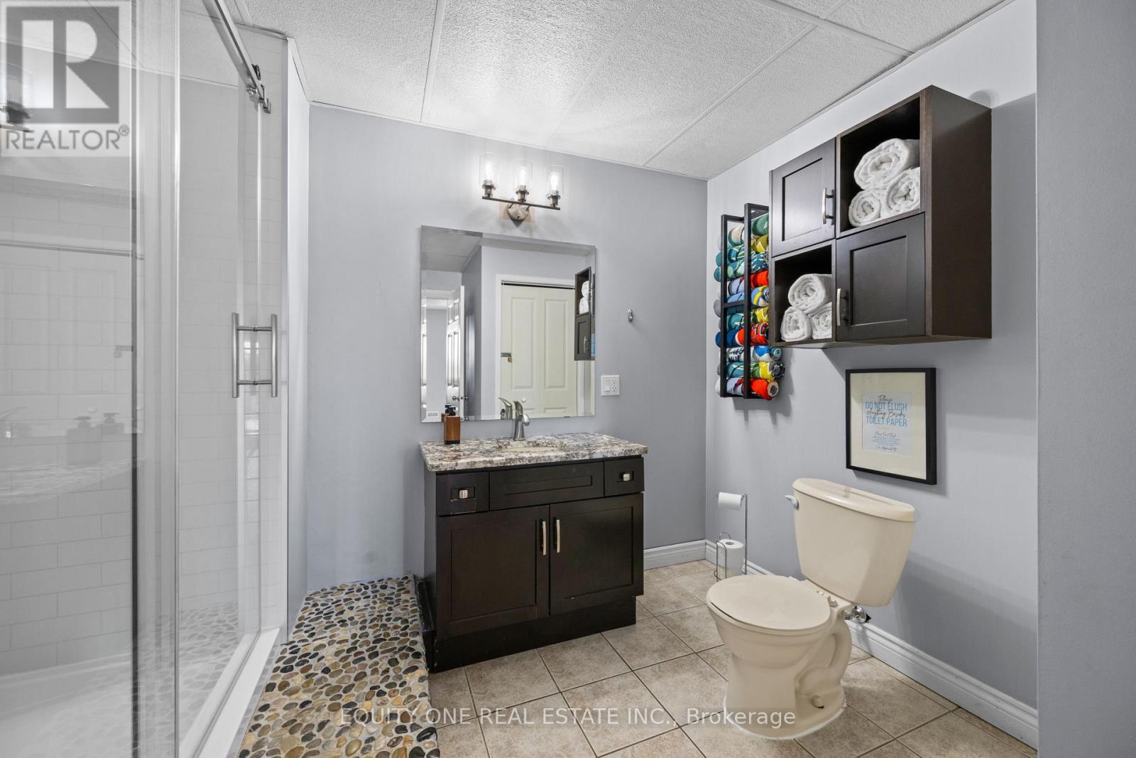 1099c Polar Bear Lane, Frontenac, Ontario  K0H 2P0 - Photo 35 - X12499832