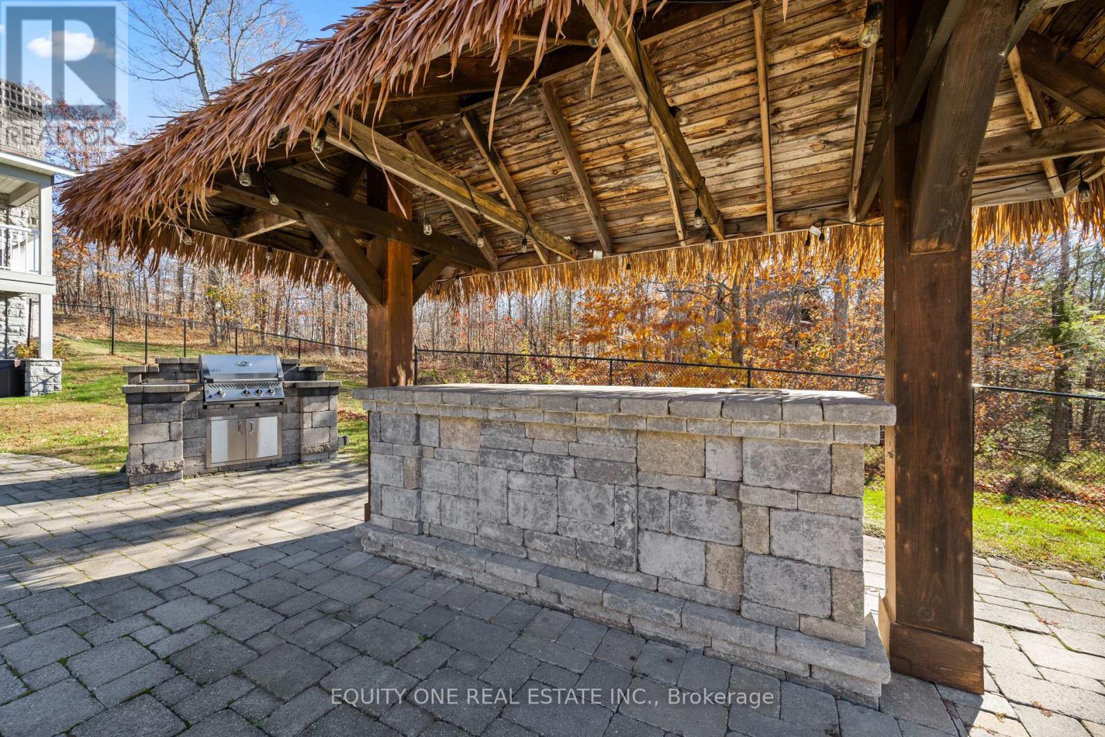 1099c Polar Bear Lane, Frontenac, Ontario  K0H 2P0 - Photo 41 - X12499832