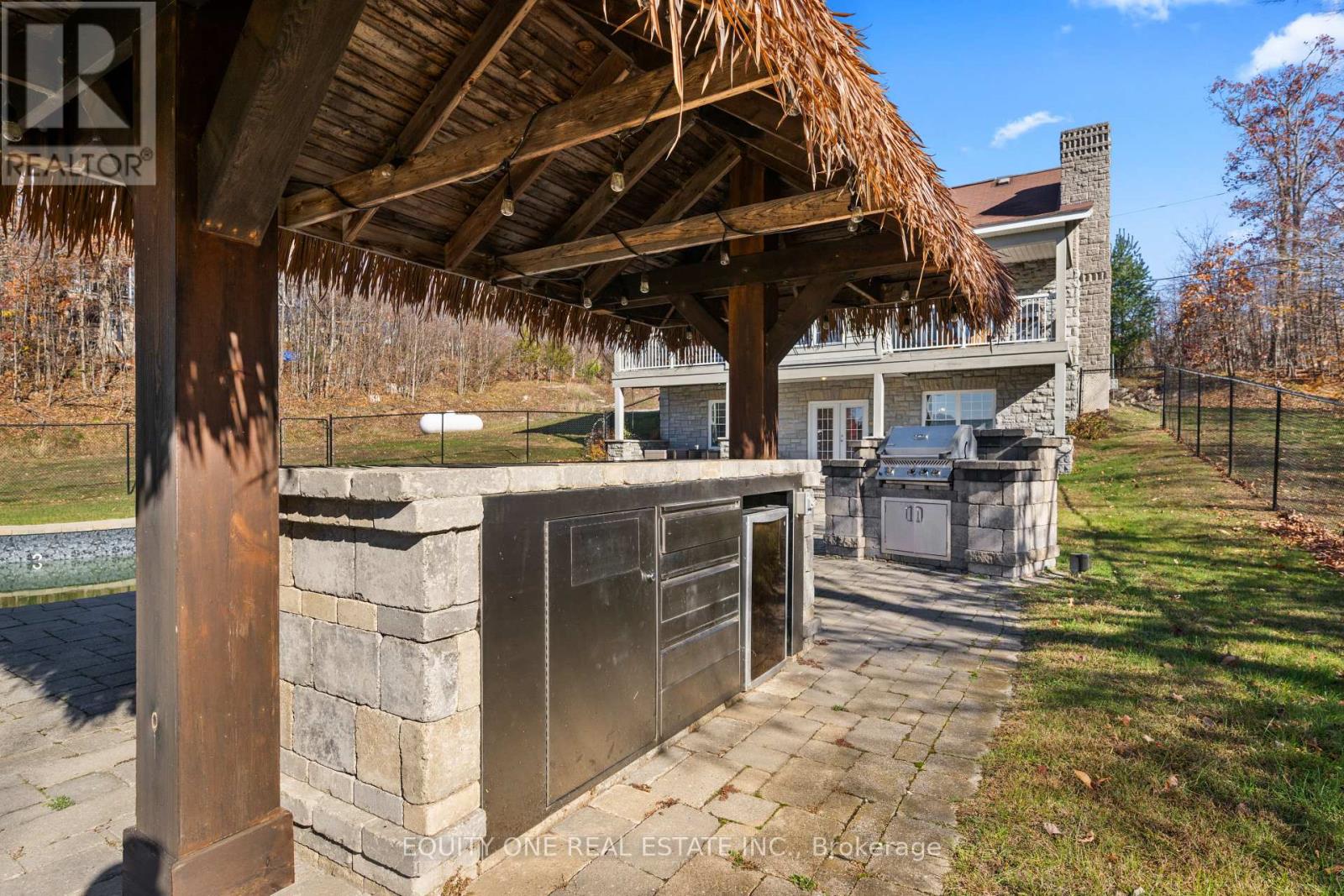 1099c Polar Bear Lane, Frontenac, Ontario  K0H 2P0 - Photo 44 - X12499832