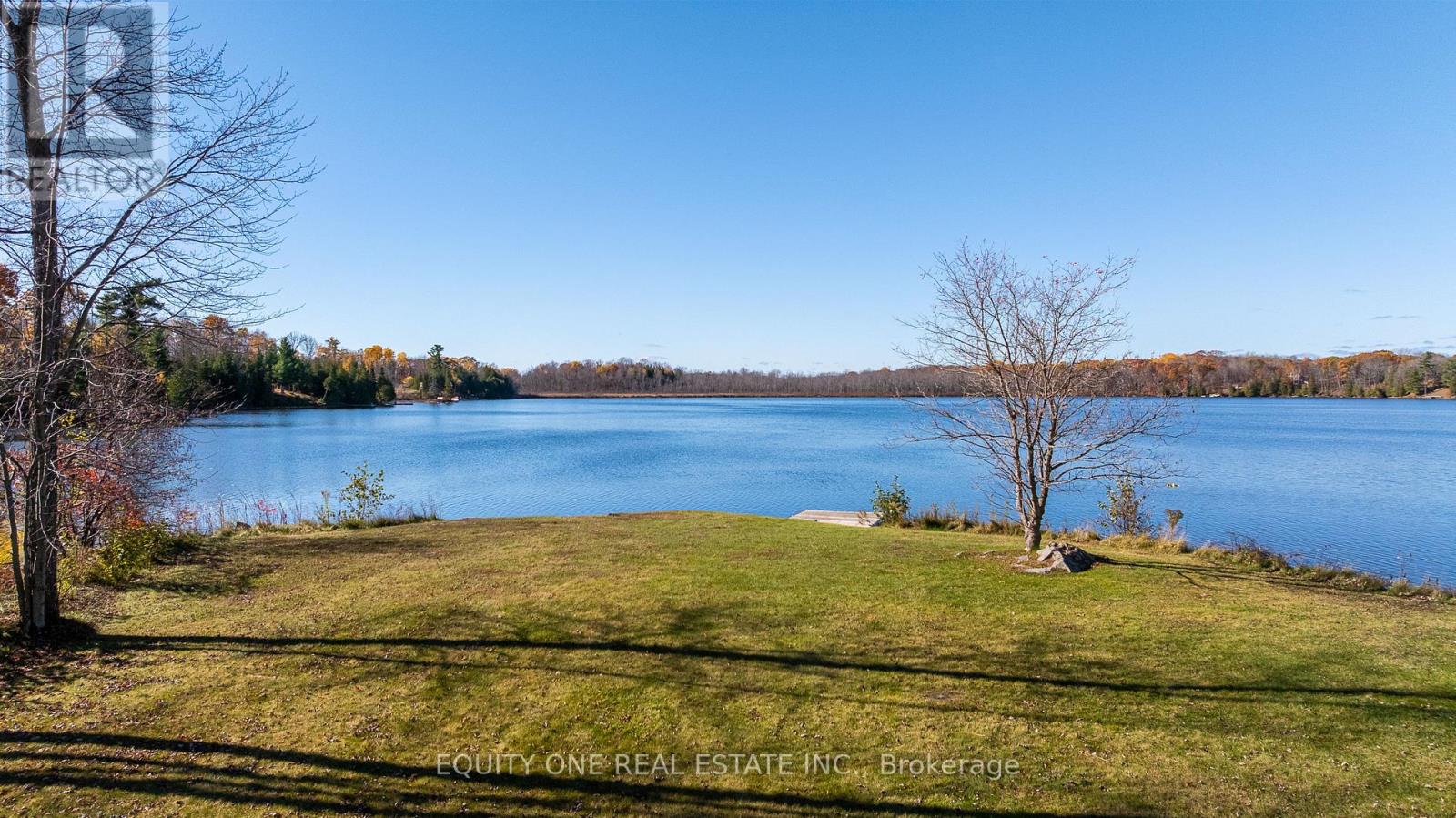 1099c Polar Bear Lane, Frontenac, Ontario  K0H 2P0 - Photo 48 - X12499832