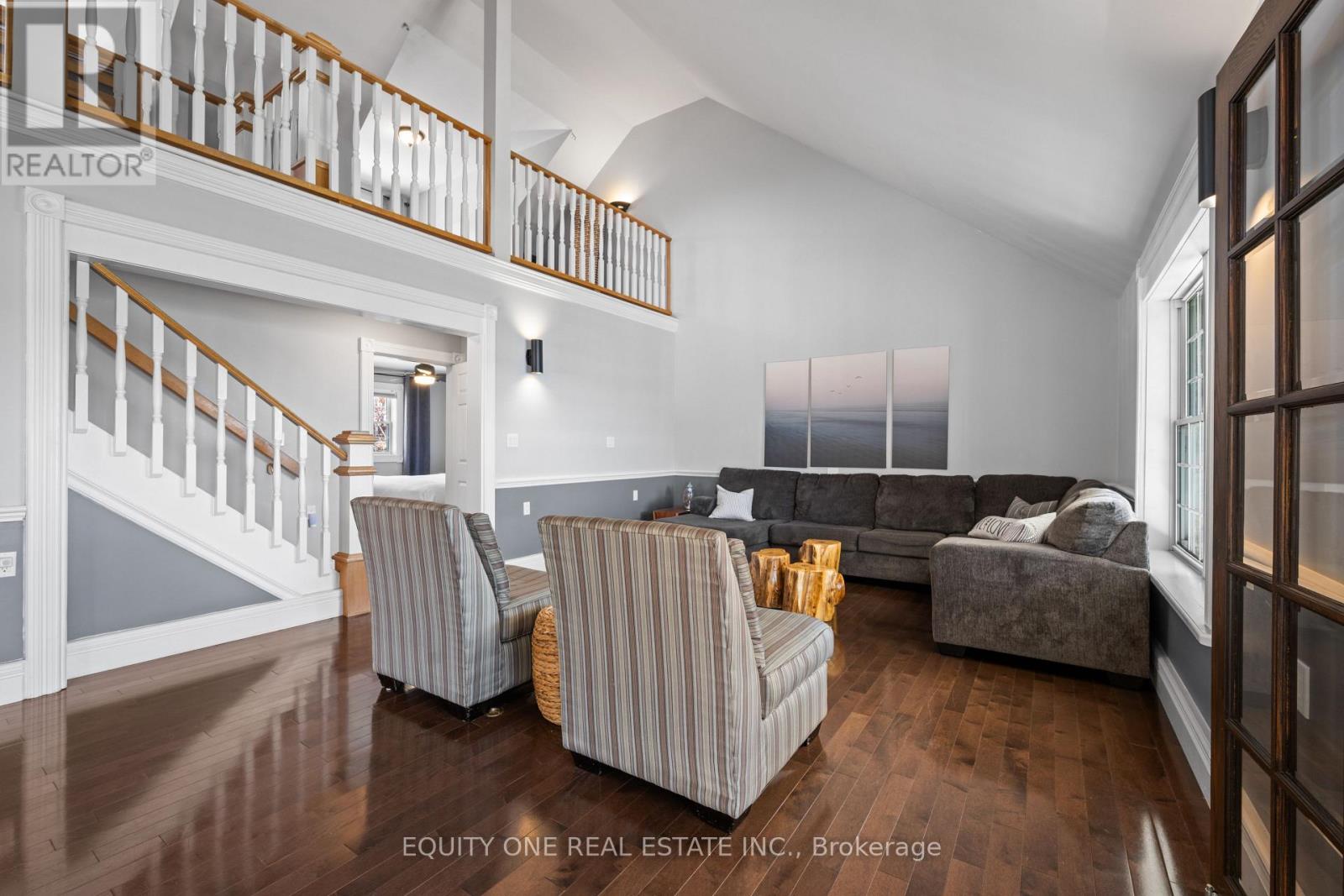 1099c Polar Bear Lane, Frontenac, Ontario  K0H 2P0 - Photo 8 - X12499832