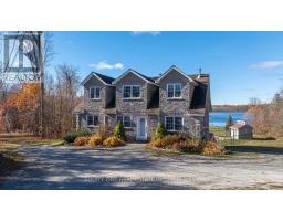 1099C POLAR BEAR LANE, Frontenac, Ontario