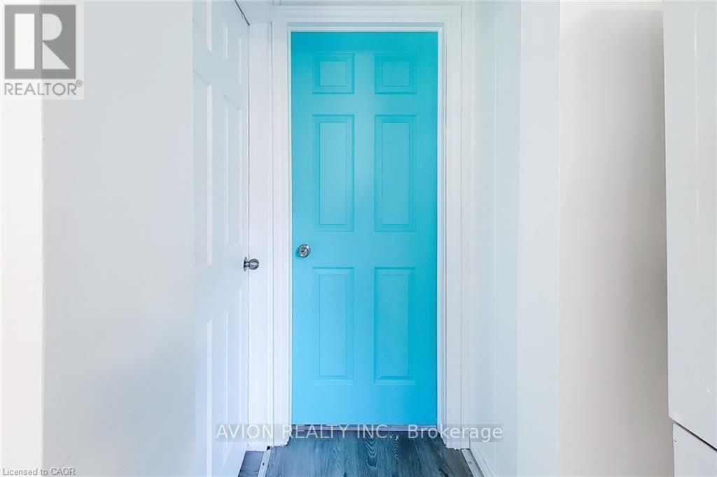 1 - 26 Barton Street W, Hamilton, Ontario  L8L 1A1 - Photo 17 - X12499758