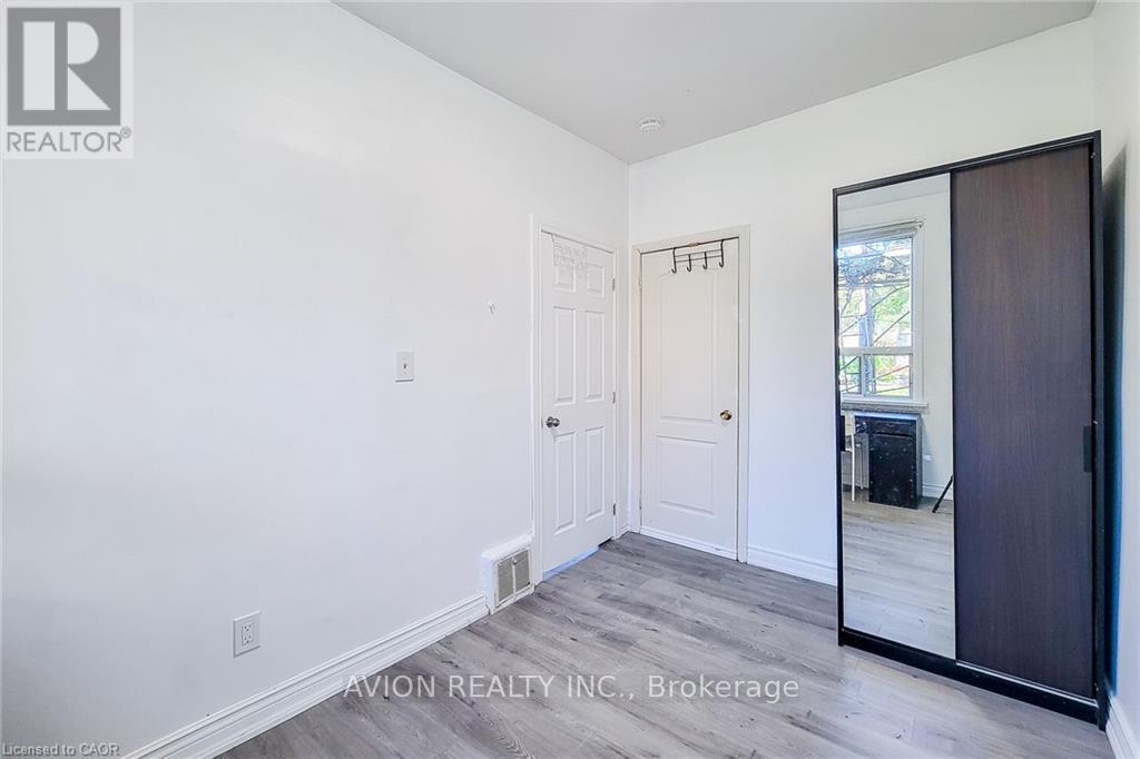 1 - 26 Barton Street W, Hamilton, Ontario  L8L 1A1 - Photo 20 - X12499758