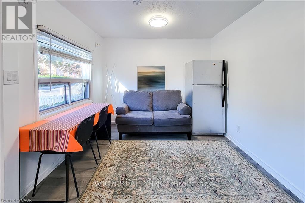 1 - 26 Barton Street W, Hamilton, Ontario  L8L 1A1 - Photo 9 - X12499758