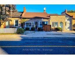 1 - 26 BARTON STREET W, Hamilton, Ontario