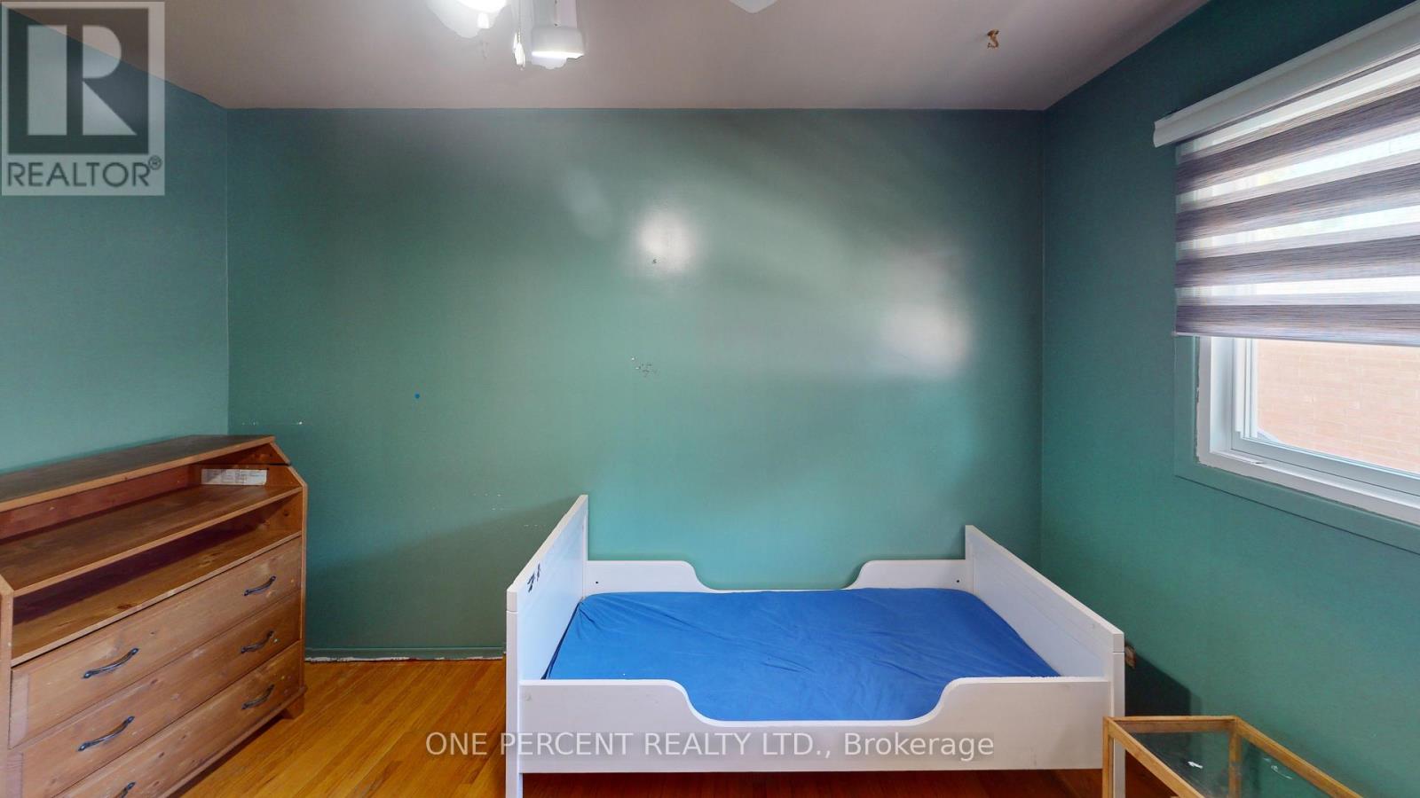 43 Loyalist Drive, Welland, Ontario  L3C 2X9 - Photo 10 - X12499762