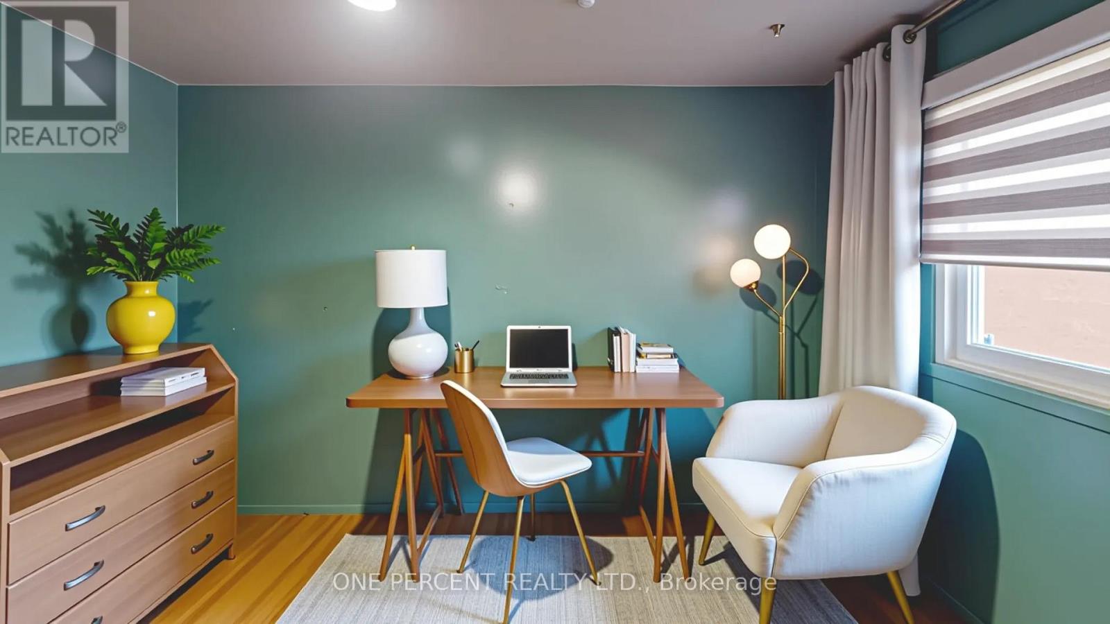 43 Loyalist Drive, Welland, Ontario  L3C 2X9 - Photo 11 - X12499762