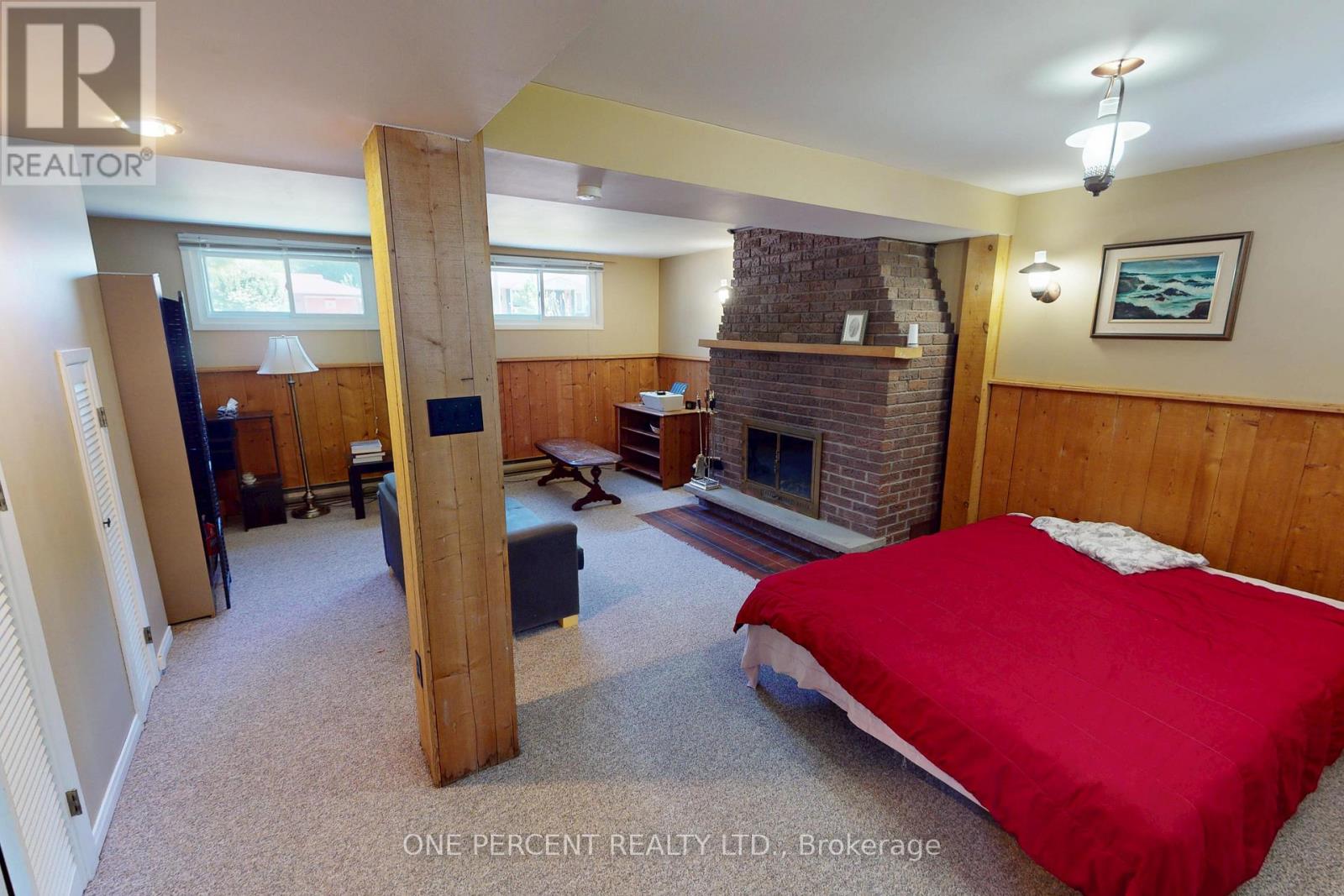 43 Loyalist Drive, Welland, Ontario  L3C 2X9 - Photo 14 - X12499762