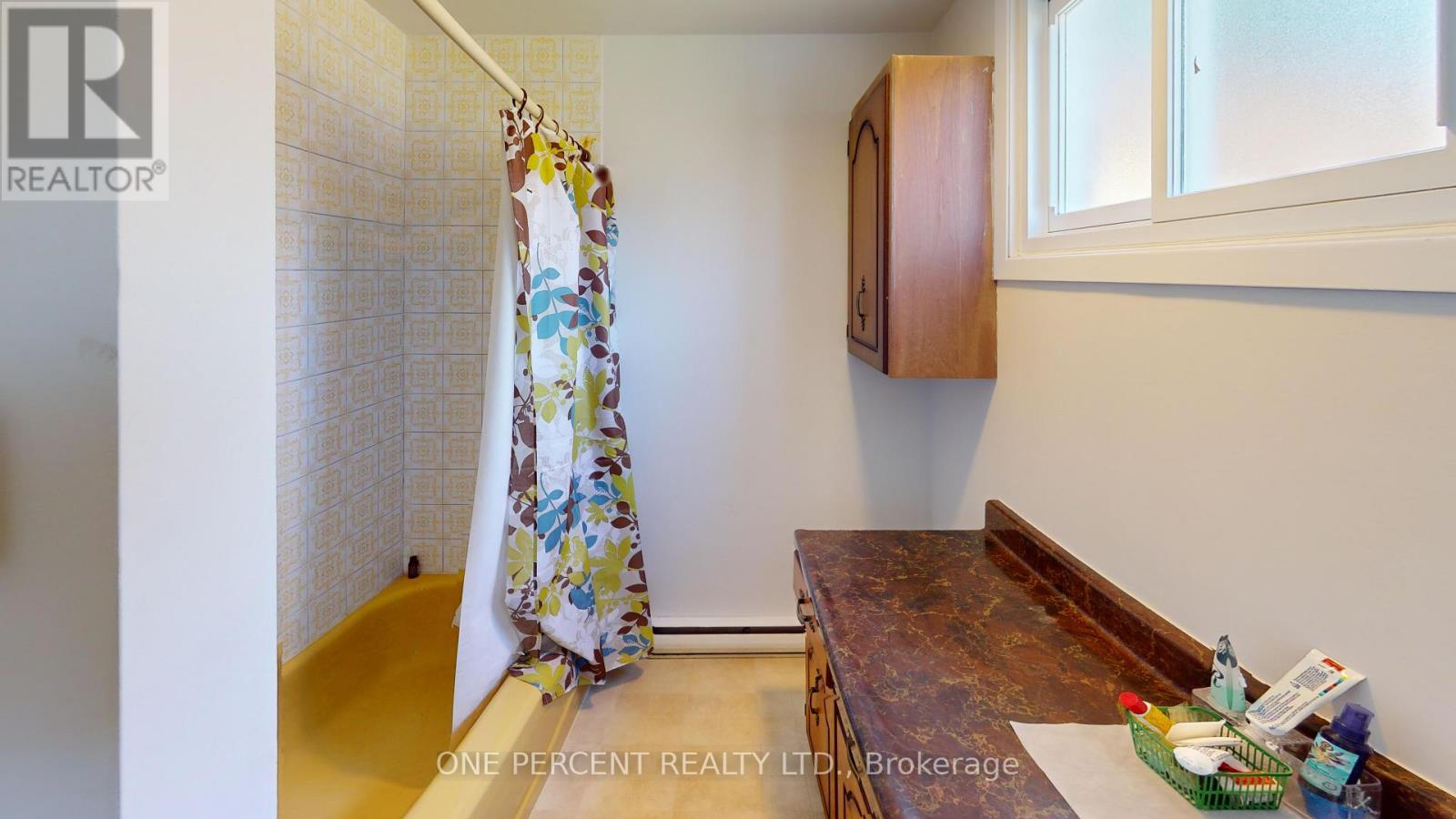 43 Loyalist Drive, Welland, Ontario  L3C 2X9 - Photo 15 - X12499762