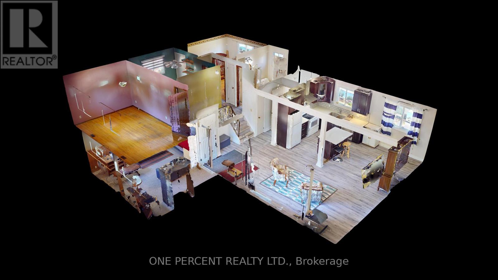 43 Loyalist Drive, Welland, Ontario  L3C 2X9 - Photo 16 - X12499762