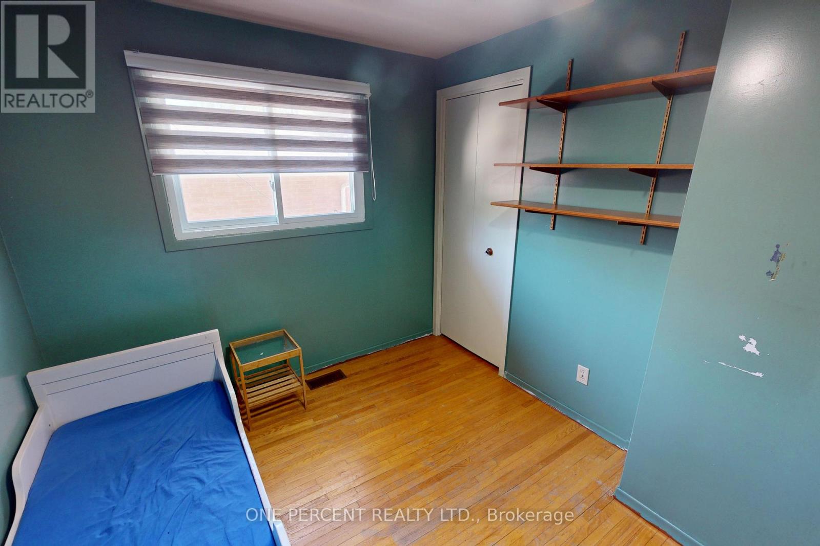 43 Loyalist Drive, Welland, Ontario  L3C 2X9 - Photo 8 - X12499762