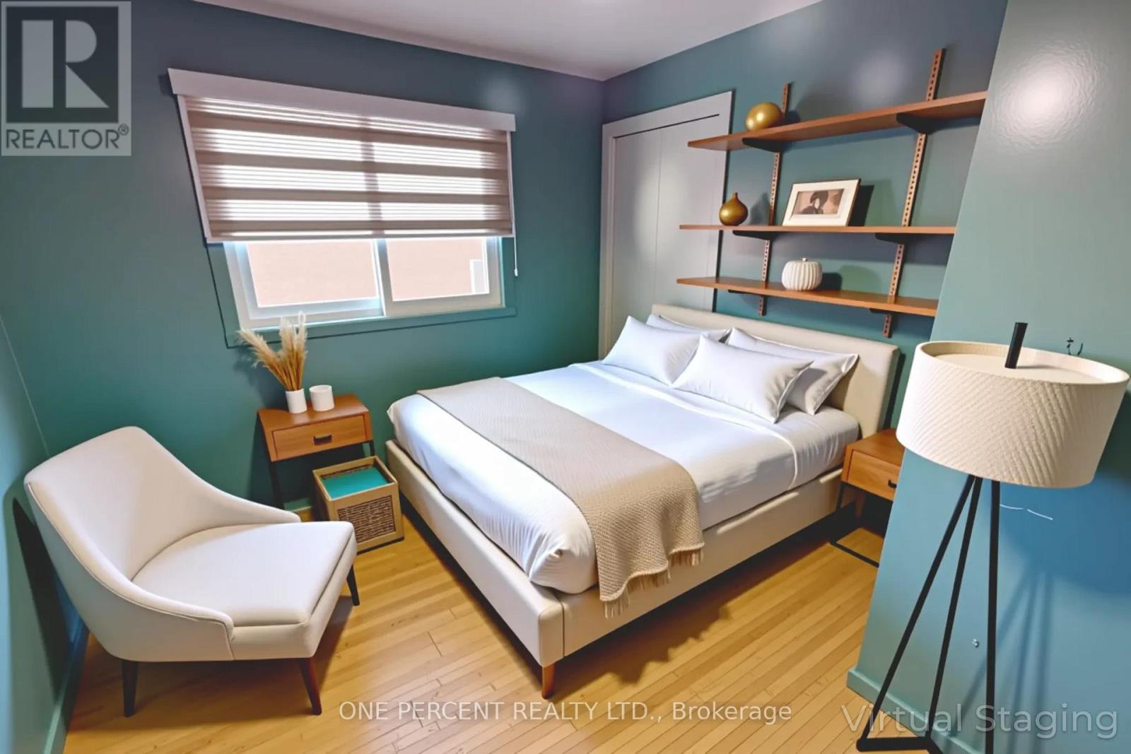 43 Loyalist Drive, Welland, Ontario  L3C 2X9 - Photo 9 - X12499762