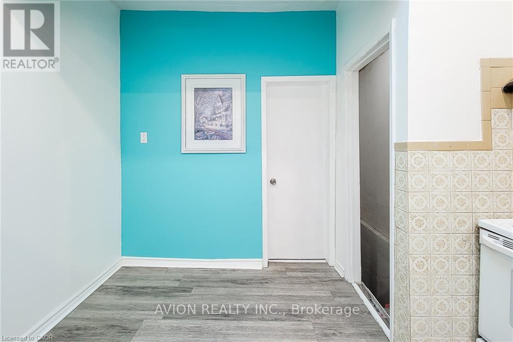 2 - 26 Barton Street W, Hamilton, Ontario  L8L 1A1 - Photo 21 - X12499774