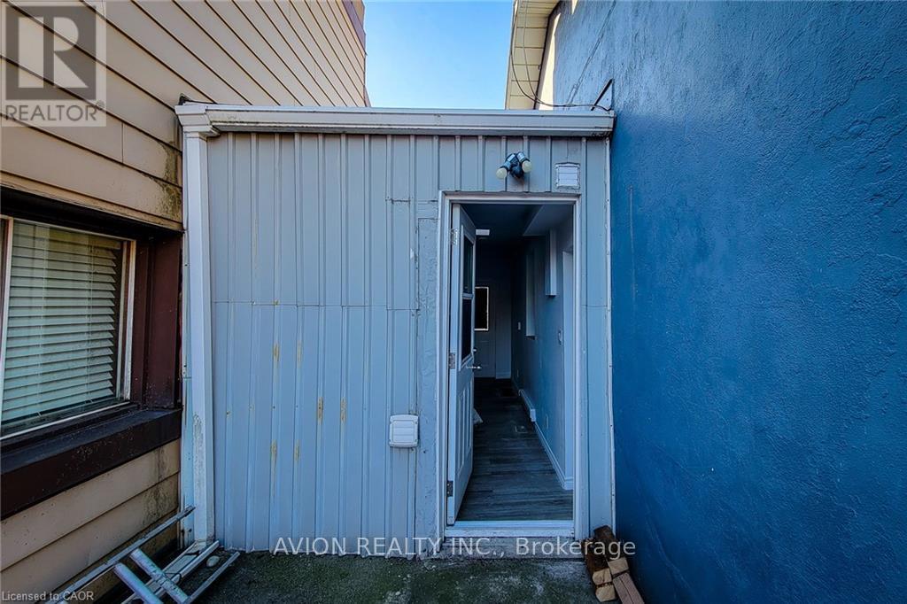 2 - 26 Barton Street W, Hamilton, Ontario  L8L 1A1 - Photo 37 - X12499774