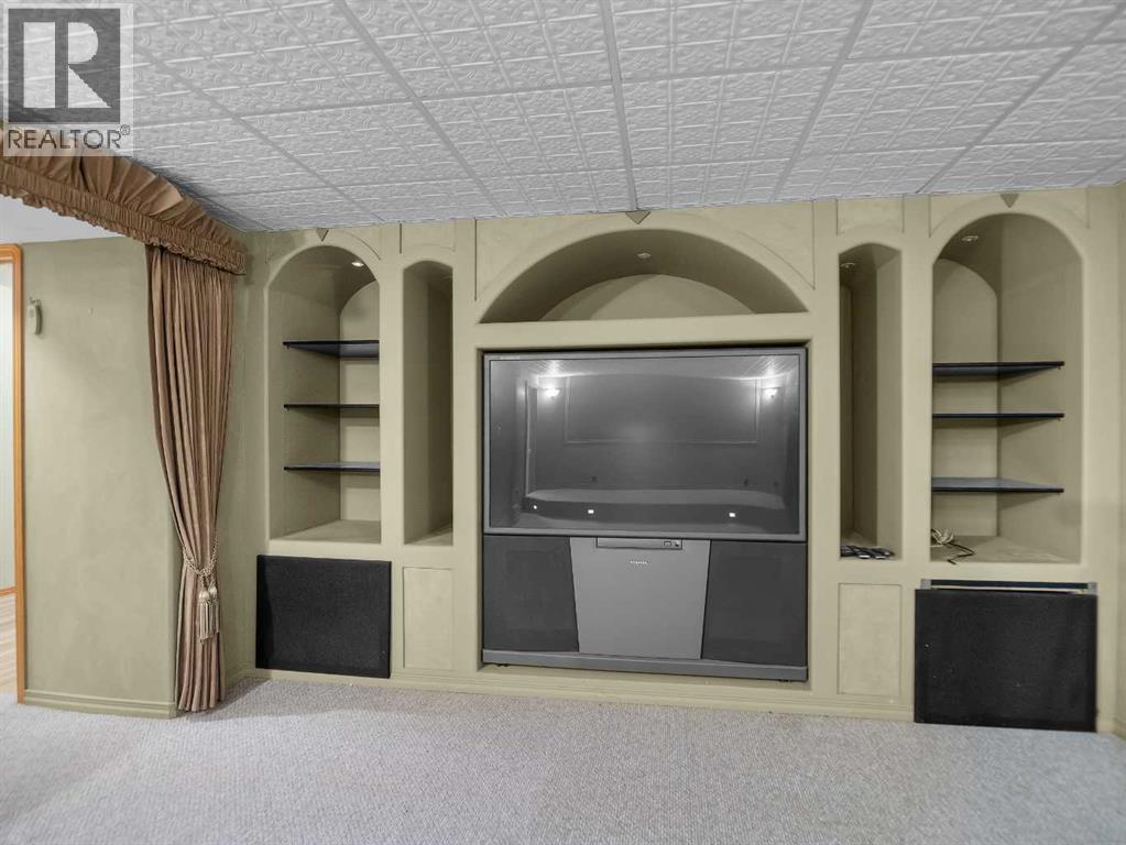 22 Ansett Crescent, Red Deer, Alberta  T4R 2L9 - Photo 23 - A2268298