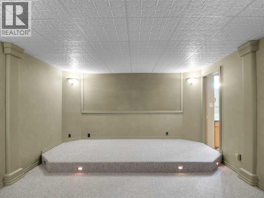 22 Ansett Crescent, Red Deer, Alberta  T4R 2L9 - Photo 24 - A2268298