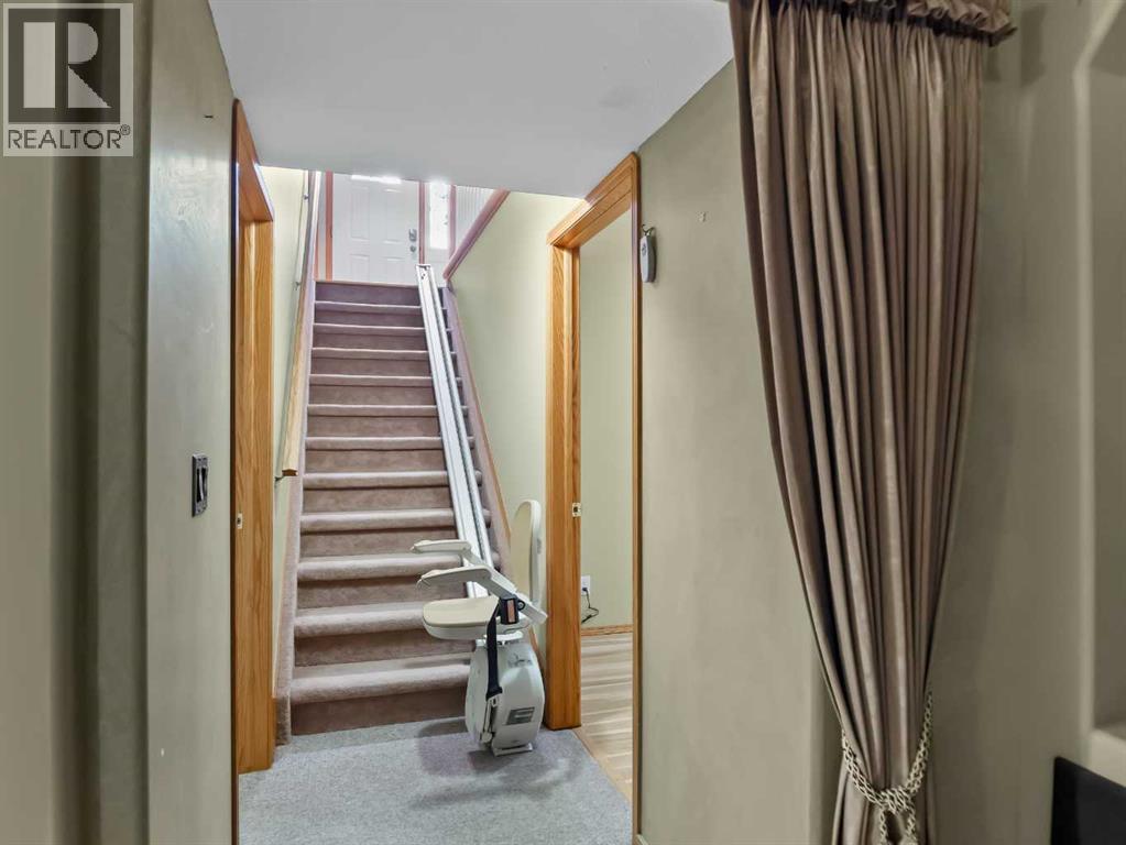 22 Ansett Crescent, Red Deer, Alberta  T4R 2L9 - Photo 26 - A2268298