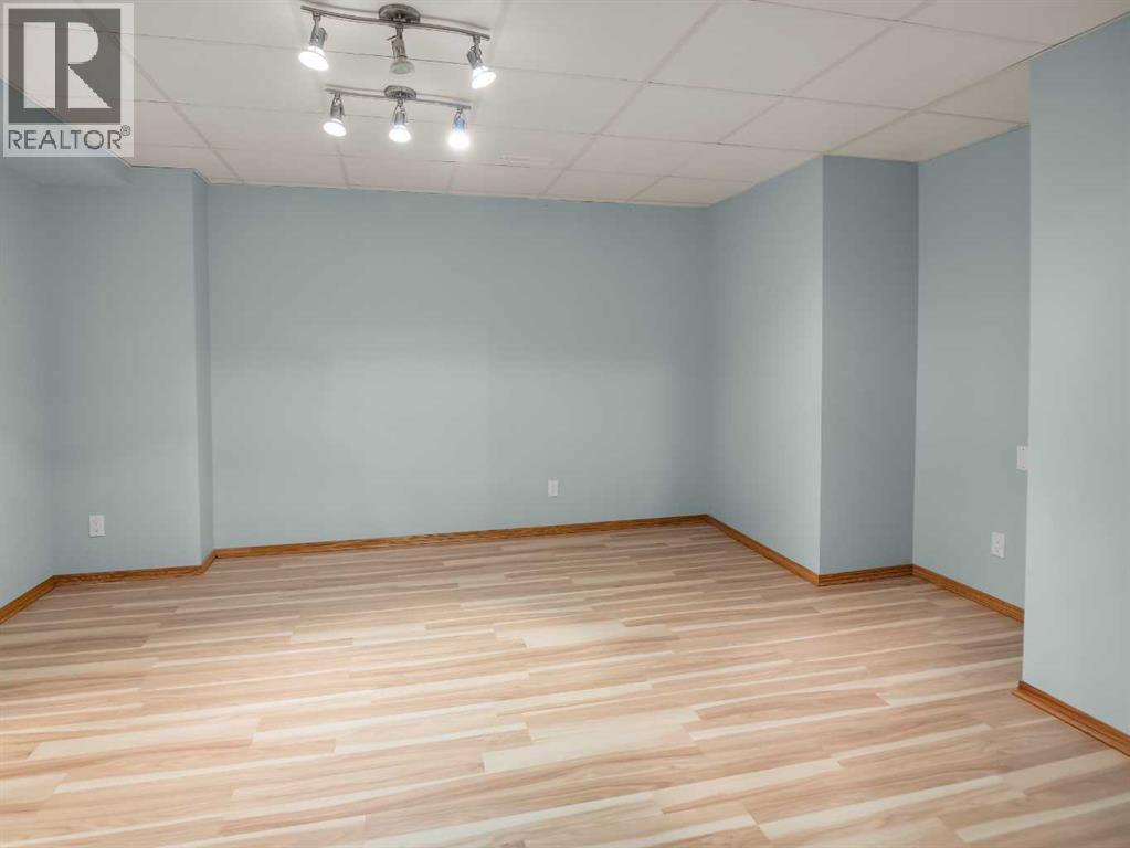 22 Ansett Crescent, Red Deer, Alberta  T4R 2L9 - Photo 32 - A2268298