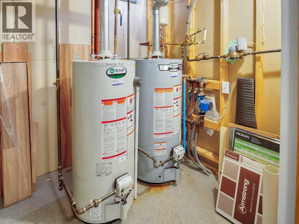 22 Ansett Crescent, Red Deer, Alberta  T4R 2L9 - Photo 36 - A2268298