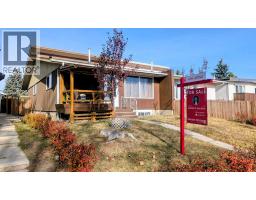 430 Pinehill Road NE Pineridge