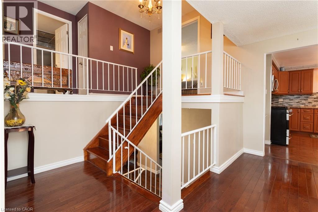 107 Roseneath Crescent, Kitchener, Ontario  N2E 1V8 - Photo 14 - 40784923