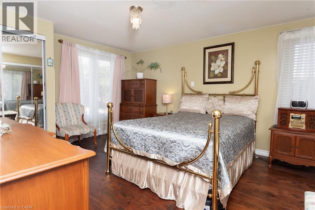 107 Roseneath Crescent, Kitchener, Ontario  N2E 1V8 - Photo 15 - 40784923