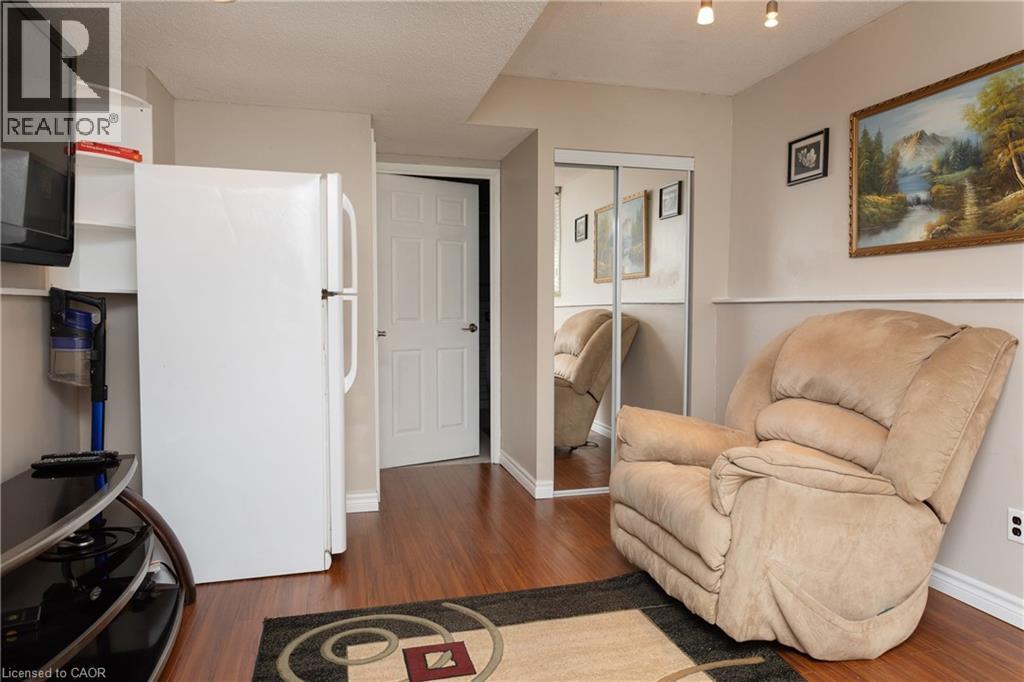 107 Roseneath Crescent, Kitchener, Ontario  N2E 1V8 - Photo 21 - 40784923