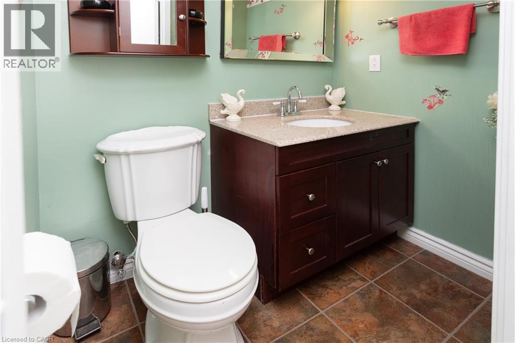 107 Roseneath Crescent, Kitchener, Ontario  N2E 1V8 - Photo 23 - 40784923