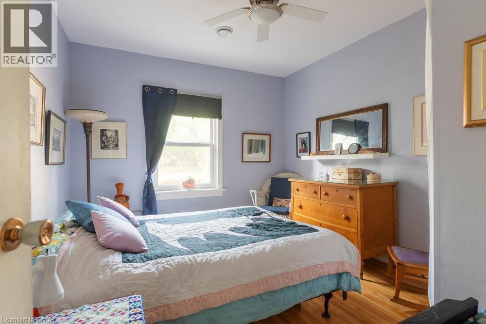 45 Market Street N, Dundas, Ontario  L9H 2Y6 - Photo 10 - 40784887