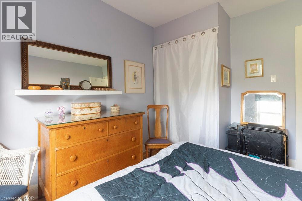 45 Market Street N, Dundas, Ontario  L9H 2Y6 - Photo 11 - 40784887