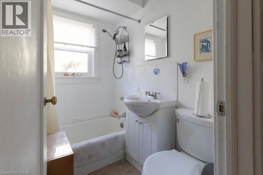 45 Market Street N, Dundas, Ontario  L9H 2Y6 - Photo 12 - 40784887