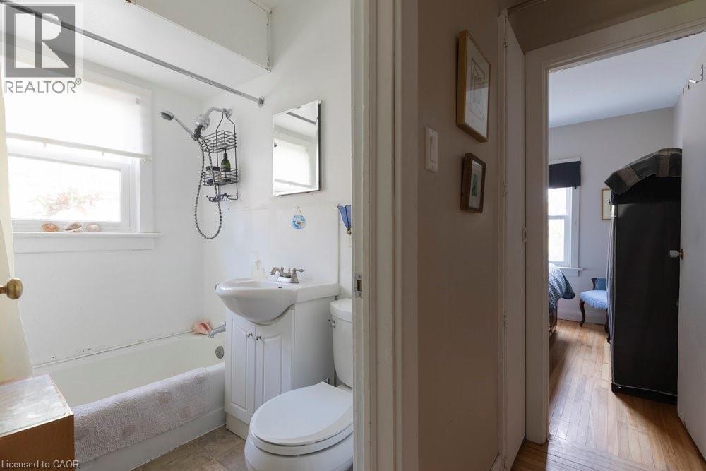 45 Market Street N, Dundas, Ontario  L9H 2Y6 - Photo 13 - 40784887