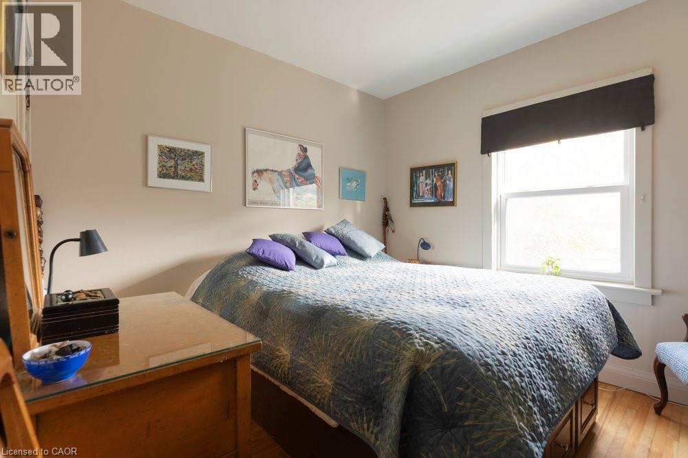 45 Market Street N, Dundas, Ontario  L9H 2Y6 - Photo 14 - 40784887