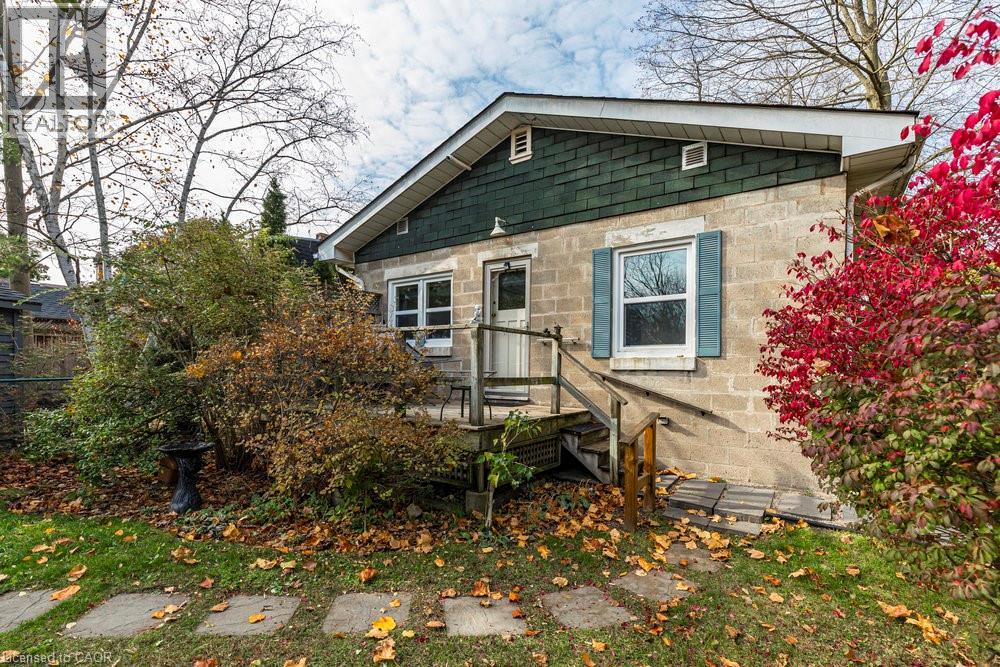 45 Market Street N, Dundas, Ontario  L9H 2Y6 - Photo 15 - 40784887