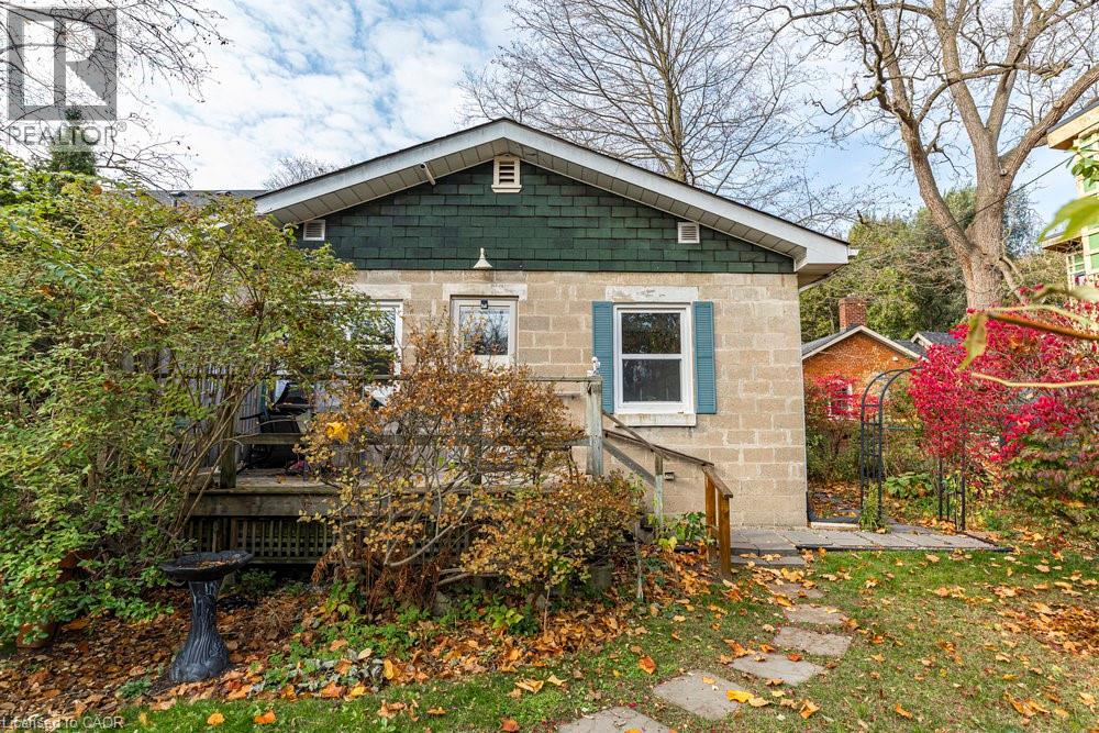 45 Market Street N, Dundas, Ontario  L9H 2Y6 - Photo 16 - 40784887