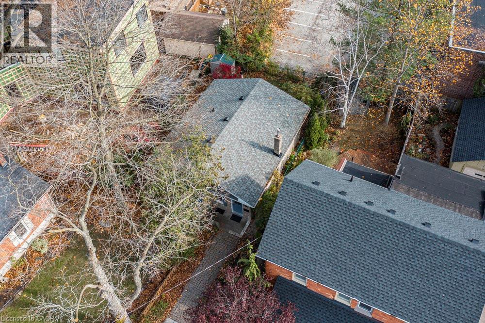 45 Market Street N, Dundas, Ontario  L9H 2Y6 - Photo 17 - 40784887