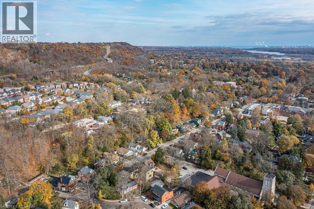 45 Market Street N, Dundas, Ontario  L9H 2Y6 - Photo 18 - 40784887