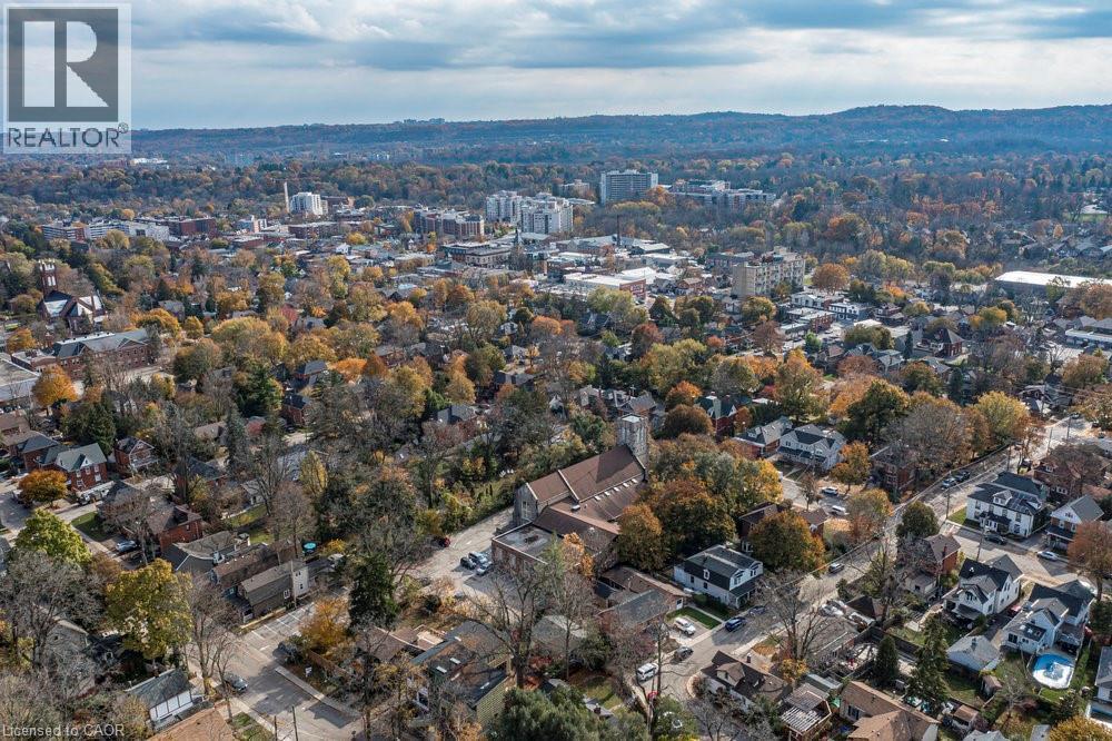 45 Market Street N, Dundas, Ontario  L9H 2Y6 - Photo 19 - 40784887