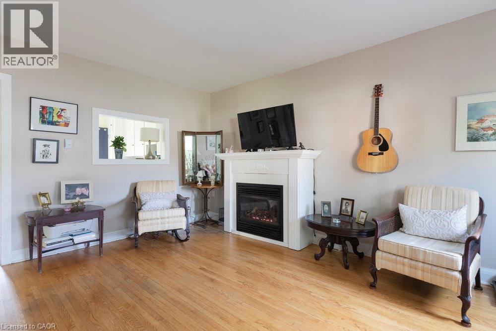 45 Market Street N, Dundas, Ontario  L9H 2Y6 - Photo 6 - 40784887