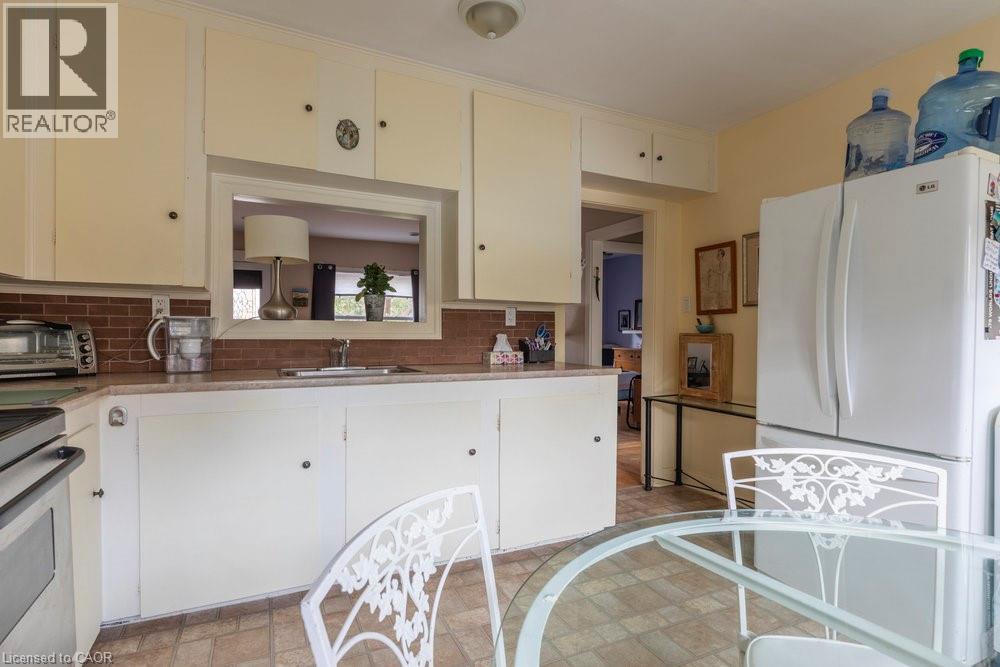 45 Market Street N, Dundas, Ontario  L9H 2Y6 - Photo 9 - 40784887