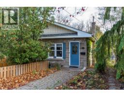 45 MARKET Street N, dundas, Ontario