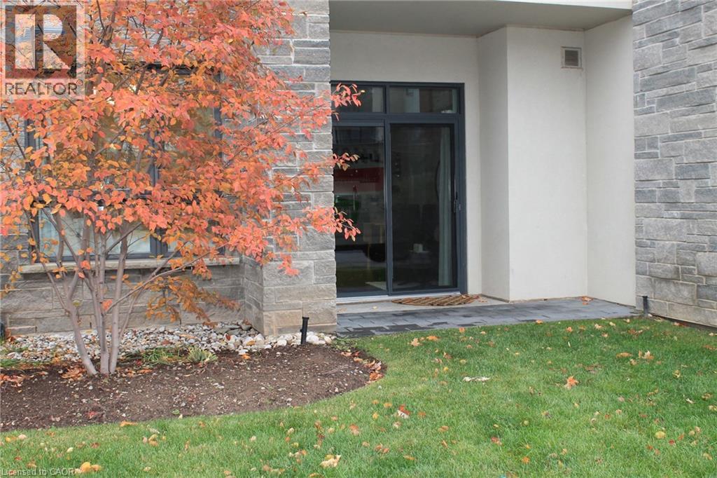 101 Shoreview Place Unit# 123, Stoney Creek, Ontario  L8E 0K2 - Photo 4 - 40784296