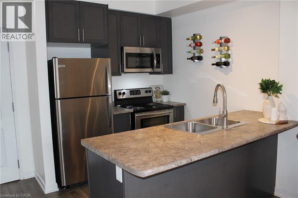101 Shoreview Place Unit# 123, Stoney Creek, Ontario  L8E 0K2 - Photo 13 - 40784296